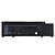 Bateria Dell Gamer G3 G5  3590 3500 5500 5505  -  266J9 - Imagem 1
