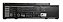 Bateria Dell Gamer G3 G5  3590 3500 5500 5505  -  266J9 - Imagem 4