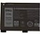 Bateria Dell Gamer G3 G5  3590 3500 5500 5505  -  266J9 - Imagem 3
