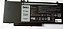 Bateria Dell Precision Latitude 14 15  E5270 E5450 E5470 E5550 -  6MT4T - ROTMP - Imagem 2
