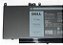 Bateria Dell Precision Latitude 14 15  E5270 E5450 E5470 E5550 -  6MT4T - ROTMP - Imagem 4