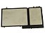 Bateria Dell Latitude E5270 E5470 E5570  - JY8D6 - NGGX5 - Imagem 2