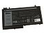 Bateria Dell Latitude E5270 E5470 E5570  - JY8D6 - NGGX5 - Imagem 1