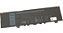 Bateria para Dell Latitude 7370 E7370 - XCNR3 - Imagem 3