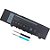Bateria para Dell Latitude 7370 E7370 - XCNR3 - Imagem 2