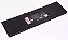 Bateria Dell Latitude E7240 E7250 VFV59  WD52H - Imagem 2