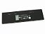Bateria Dell Latitude E7240 E7250 VFV59  WD52H - Imagem 1