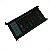 Bateria Dell Inspiron 5568 7368 7460 7560  - WDXOR - Original - Imagem 2