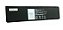 Bateria Dell Latitude E7440 E7420 E7250 - 3RNFD - Imagem 3