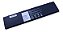 Bateria Dell Latitude E7440 E7420 E7250 - 3RNFD - Imagem 1