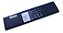 Bateria Dell Latitude E7440 E7420 E7250 - 3RNFD - Imagem 2