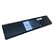 Bateria Dell Latitude E7440 E7420 E7250 - 3RNFD - Imagem 4