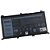 Bateria Original Dell Inspiron 15 7559 7567 - 357F9 71JF4 - Imagem 3