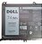 Bateria Original Dell Inspiron 15 7559 7567 - 357F9 71JF4 - Imagem 2
