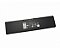 Bateria Dell Latitude E7240 E7440 E7420 E7250 - 34GKR - Imagem 2