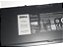 Bateria Dell Latitude E7240 E7440 E7420 E7250 - 34GKR - Imagem 1