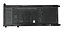 Bateria Original Para Dell Inspiron 15  17 G3  7773 - 7577 - 33YDH - Imagem 3
