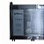 Bateria Original Para Dell Inspiron 15  17 G3  7773 - 7577 - 33YDH - Imagem 2