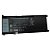 Bateria Original Para Dell Inspiron 15  17 G3  7773 - 7577 - 33YDH - Imagem 5
