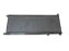 Bateria Original Para Dell Inspiron 15  17 G3  7773 - 7577 - 33YDH - Imagem 4