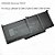 Bateria Dell Latitude 7000 E7280 E7290 E7380 E7480 - F3YGT - Imagem 3