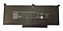 Bateria Dell Latitude 7000 E7280 E7290 E7380 E7480 - F3YGT - Imagem 1