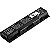 Bateria Para Dell Inspiron 1520 1521 1720 1721 - GK479 - Imagem 1