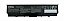 Bateria Para Dell Inspiron 1520 1521 1720 1721 - GK479 - Imagem 2