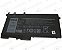 Bateria Para Dell Latitude E5280 5480 5490 5580 5590 - 93FTF - Imagem 1