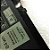 Bateria Latitude Precision 3510 5570 M3510 - WJ5R2 - Imagem 3