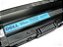 Bateria Dell Inspiron  14 15- 3421 3521 Vostro 2421 Latitude 3540 - MR90Y - 65W - Imagem 3