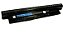 Bateria Dell Inspiron  14 15- 3421 3521 Vostro 2421 Latitude 3540 - MR90Y - 65W - Imagem 1