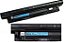 Bateria Dell Inspiron  14 15- 3421 3521 Vostro 2421 Latitude 3540 - MR90Y - 65W - Imagem 2