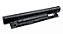 BATERIA DELL INSP 14 15- 3421 3521 3721-TYPE MR90Y - Imagem 2