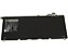 BATERIA DELL XPS 13 - 9343 - 9350 - JD25G -  5K9CP - Imagem 1