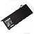 BATERIA DELL XPS 13 - 9343 - 9350 - JD25G -  5K9CP - Imagem 2