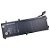 BATERIA DELL XPS 15 9550 - PRECISION 5510 - RRCGW - Imagem 1