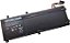 BATERIA DELL XPS 15 9550 - PRECISION 5510 - RRCGW - Imagem 2