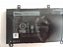 BATERIA DELL XPS 15 9550 - PRECISION 5510 - RRCGW - Imagem 4
