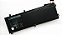 BATERIA DELL XPS 15 9550 - PRECISION 5510 - RRCGW - Imagem 5