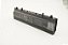BATERIA DELL LATITUDE E5440 E5540 VVONF N5YH CXF66 - Imagem 1