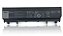 BATERIA DELL LATITUDE E5440 E5540 VVONF N5YH CXF66 - Imagem 3