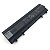 BATERIA DELL LATITUDE E5440 E5540 VVONF N5YH CXF66 - Imagem 4