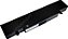 Bateria Para Samsung Rv415 Rv419 - Imagem 2