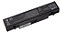 Bateria Para Samsung Rv415 Rv419 - Imagem 1