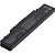Bateria Para Samsung Rv415 Rv419 - Imagem 3