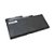 Bateria HP EliteBook 840 845 850 740 745 750 Série G1 G2 - Imagem 3