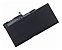 Bateria HP EliteBook 840 845 850 740 745 750 Série G1 G2 - Imagem 1