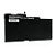 Bateria HP EliteBook 840 845 850 740 745 750 Série G1 G2 - Imagem 2