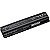Bateria Notebook HP DV4 DV5 DV6 Compaq CQ40 CQ45 HDX16 -  EV06 - Imagem 4